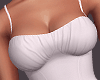 𝕯 La Belle Dress