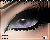 [M] Wishful Eyes: Violet