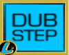 State Dubstep