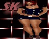 *SK*Elizangela-ABS