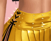 Gold Mini