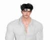 White Shirts