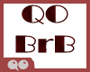 [QO] QO BrB