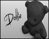 Dollie