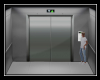 LWR}Elevator