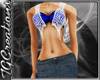 {TG} SunnY-Blue (BMXL)