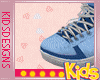 KIDS