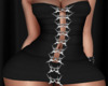 Goth Dress