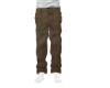 moncl$r bro