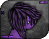 ~Dao Corrupted;HairM