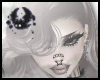 !发meg gray
