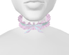 Pastel Cow