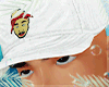 Cap Tupac