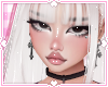 ❀. oleska | yuki