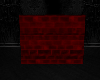 IBRDV Red Brick Wall