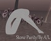 A/L     Stone Purity
