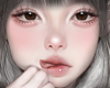 Aurella MH