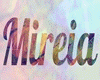 MIREIA