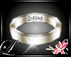 Dylan's Revow Ring
