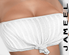 J l Maaria Top lV