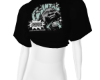 Black Top (CUSTOM)