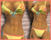 IS: Sea Play Bikini