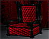 ~PS~ Coven 2P Throne