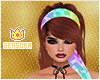 Kay Copper Leopard