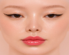 Lim Kya Head