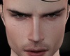 Julian MH