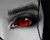 Red Vampire Eyes v3 [M]