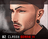 [8z] Classy Beanie v1