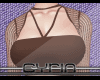 MYA - dress