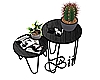 Decorative Supplies