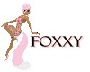 Foxxy Style 2