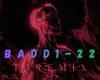 bad t3mix