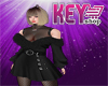 K- Trucy Fit