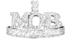 MOB
