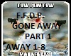 F.F.D.P. -Gone Away- p.1