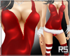 RS*SantaBaby-V1