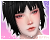 &acirc;�&iexcl; sota | black