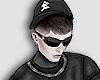 cap money