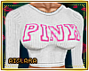 .:Pink Sweater:. / Top