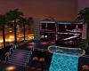 BEACH PARTY MANSION