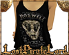 [LPL] Roswell Tank