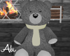 Baby| Teddy Bear| toy