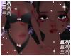 T|Hurt Skin