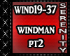 Wind Man part2