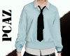 𝕮 School T05