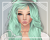 Mun | Io Olive